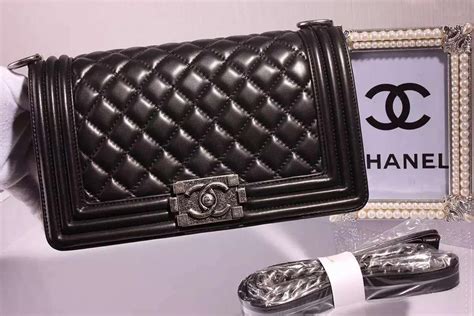 buy chanel bags online uk|chanel online store uk bags.